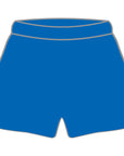 OLD BOYS CLUB SHORTS
