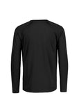 NAFC TRAINING TEE