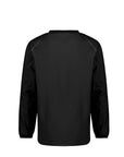 NAFC JACKET