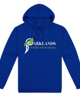 PARKLANDS SCHOOL HOODIE