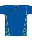 PARKLANDS SCHOOL TEE