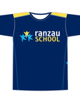 RANZAU SCHOOL TEE