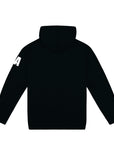 SAXTON VOLLEYBALL HOODIE