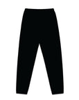 SAXTON VOLLEYBALL SWEATPANTS