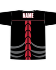 SCORPIONS TRAINING TEE