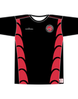 SCORPIONS TRAINING TEE