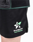 BROADGREEN SHORTS