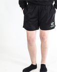 BROADGREEN SHORTS