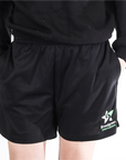 BROADGREEN SHORTS