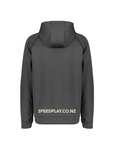 SPEEDPLAY COACHING HOODIE