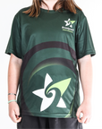 BROADGREEN TEE