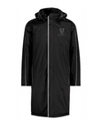 TLT NETBALL SIDELINE JACKET