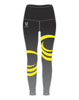 TLT NETBALL LEGGINGS