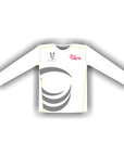 TLT NETBALL LS TEE