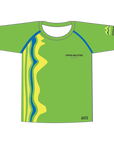 UPPER MOUTERE SCHOOL TEE