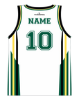 WAIMEA COLLEGE A TEAMS BASKETBALL SINGLET