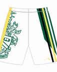 WAIMEA COLLEGE A TEAMS BASKETBALL SHORTS