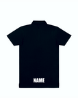 BOGANS MERCH POLO