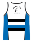 OLD BOYS CLUB SINGLET