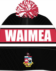 WOB BEANIE