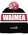 WOB BEANIE