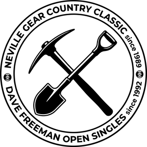 NGAKAWAU POOL Logo
