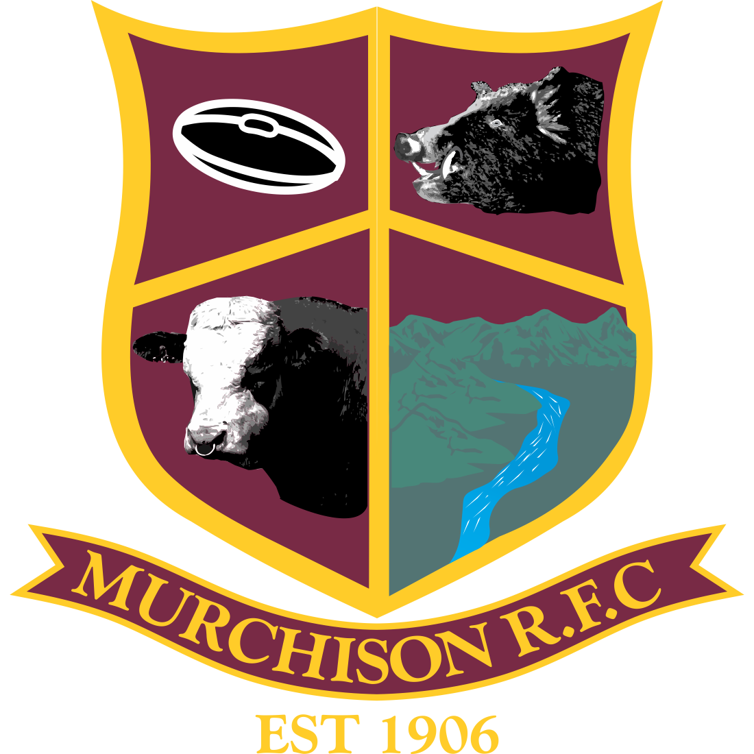  Logo