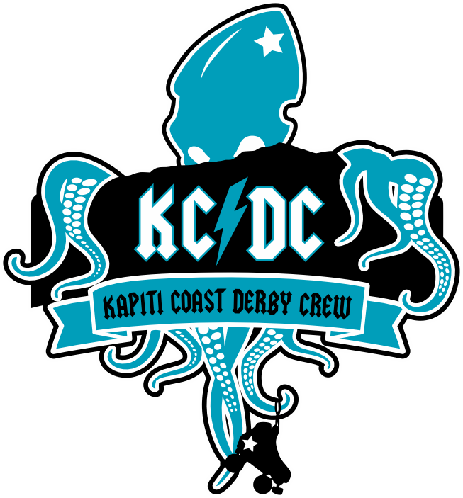 KCDC Logo
