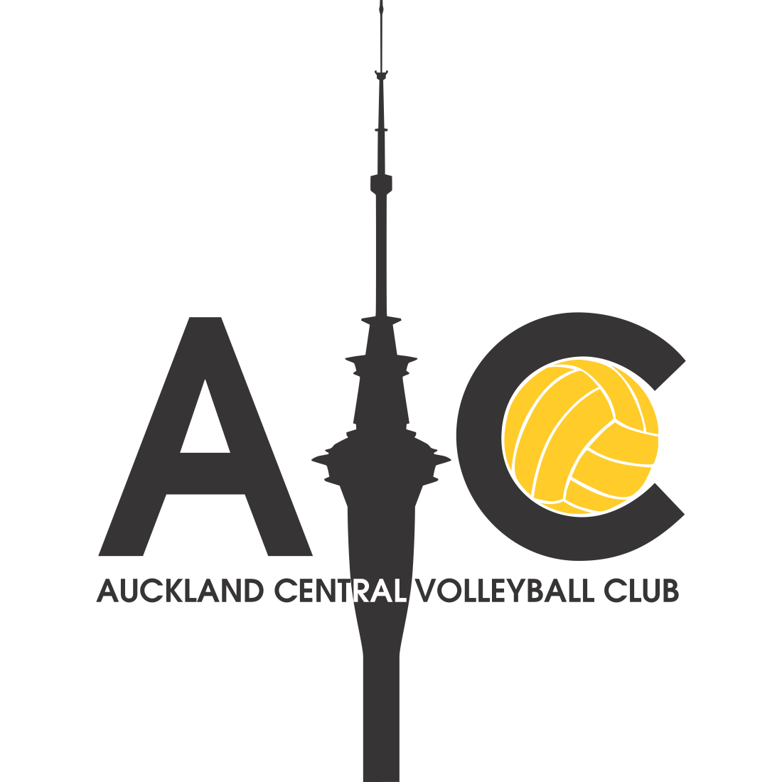 ACVC VOLLEYBALL – ProBrands Clothing