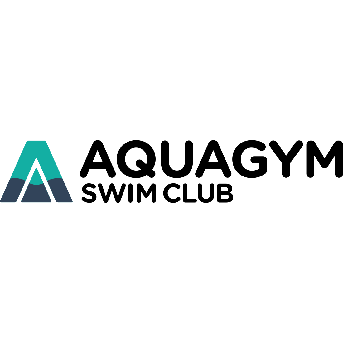 All Logo