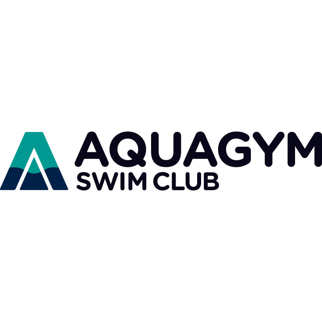 AQUAGYM NATIONAL – ProBrands Clothing