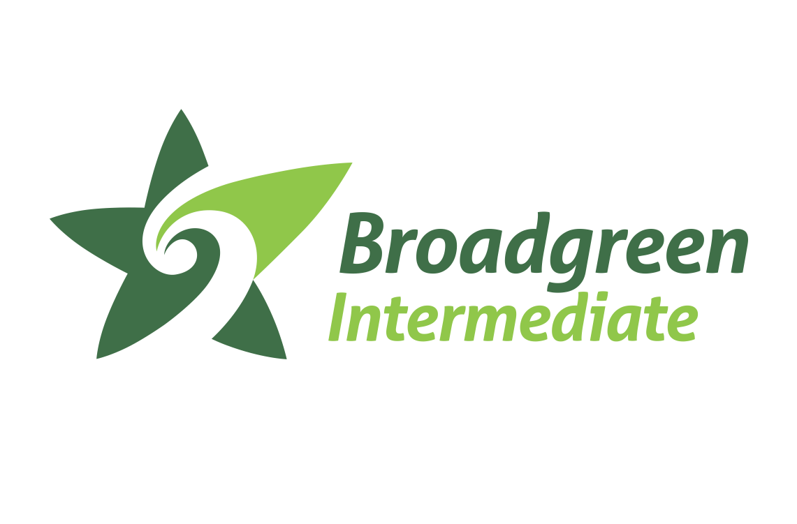 All Logo