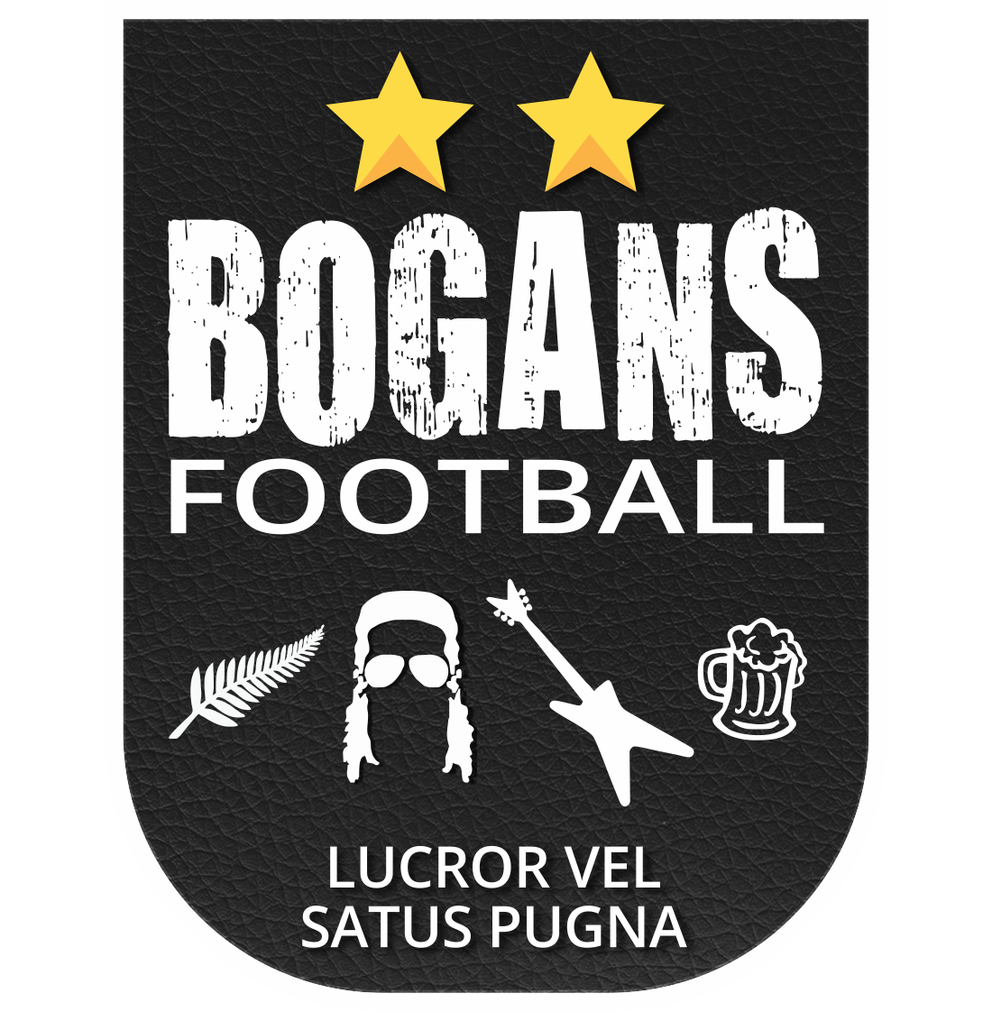  Logo