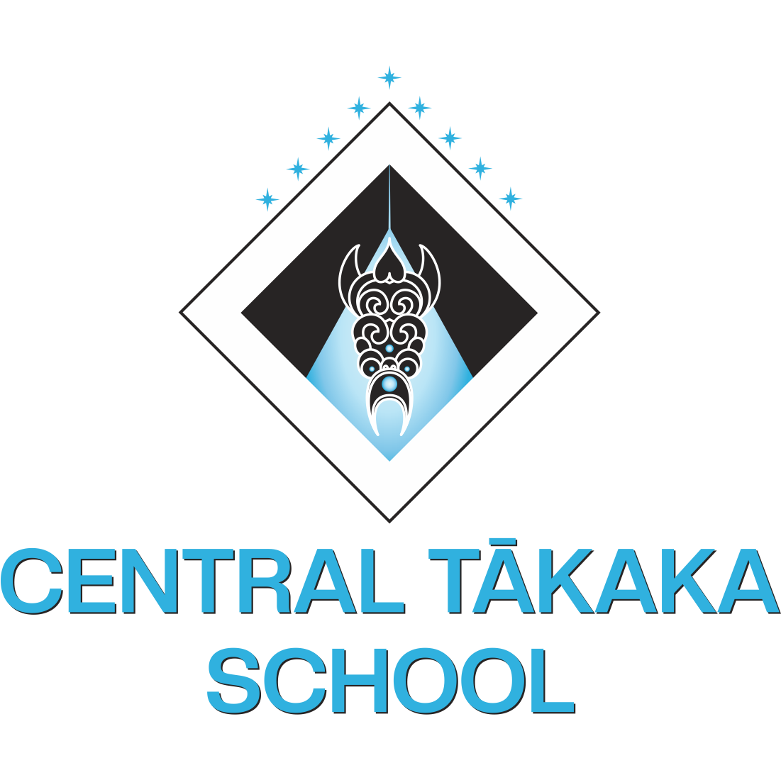  Logo