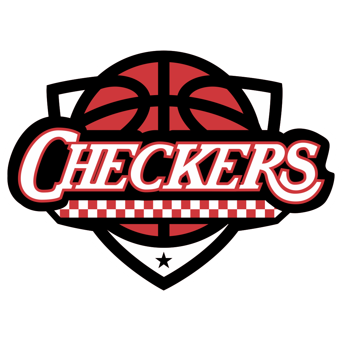 All Logo