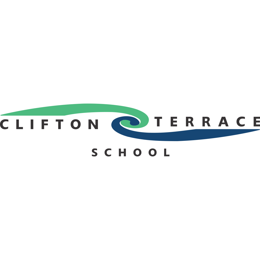 All Logo