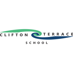 CLIFTON Logo