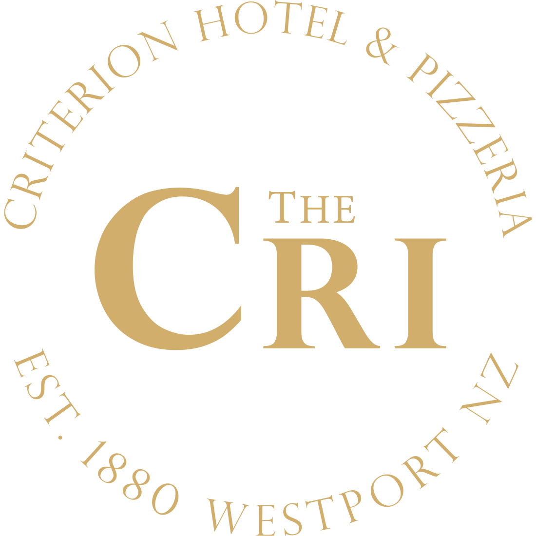  Logo