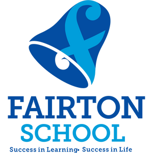 FAIRTON SCHOOL Logo