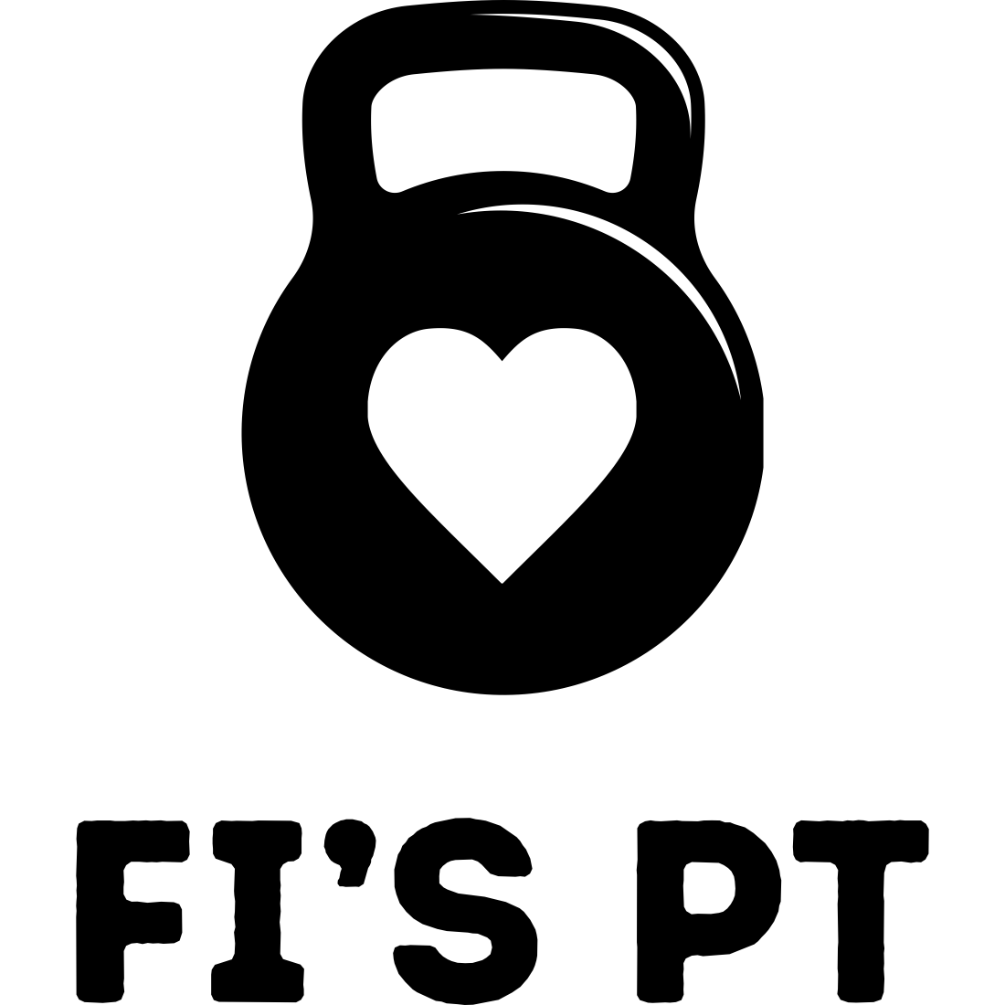  Logo