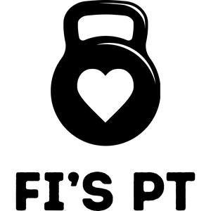 Fi's PT Logo