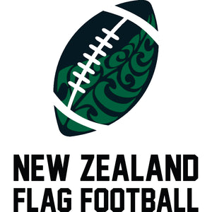 FLAG FERNS Logo