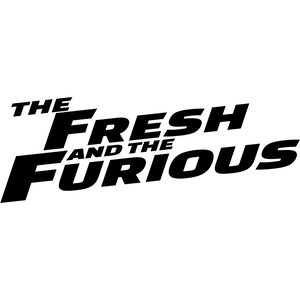 TAUPO ROLLER DERBY Logo