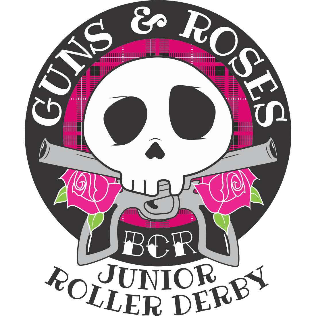 Logo