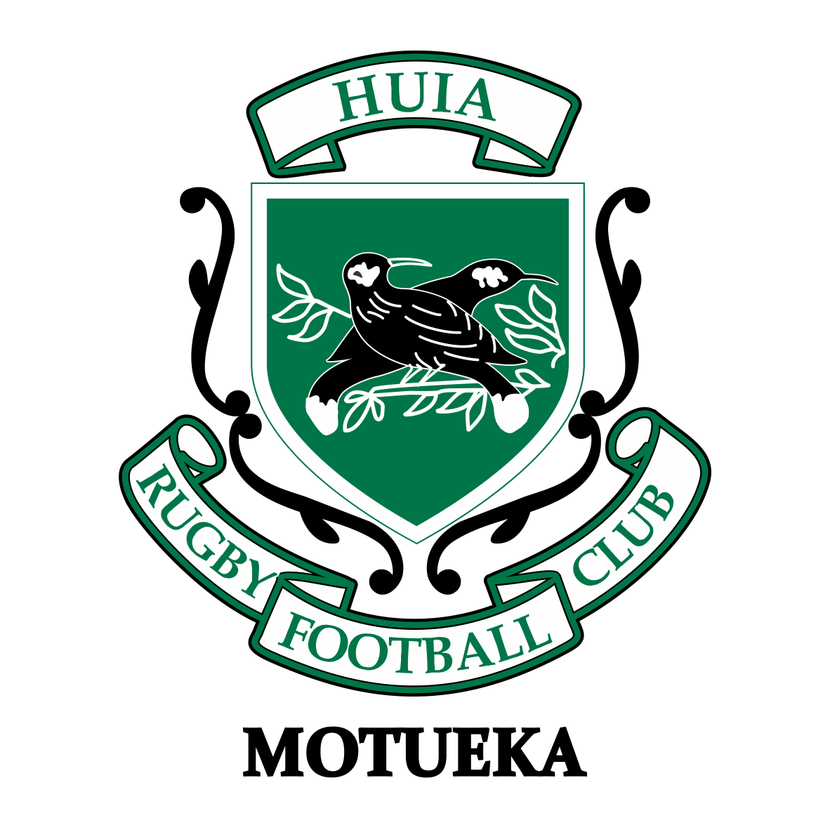  Logo