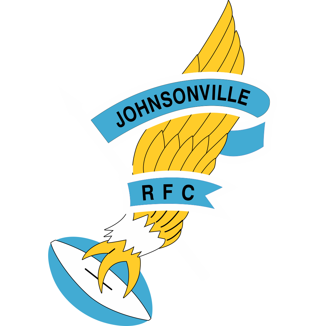 All Logo