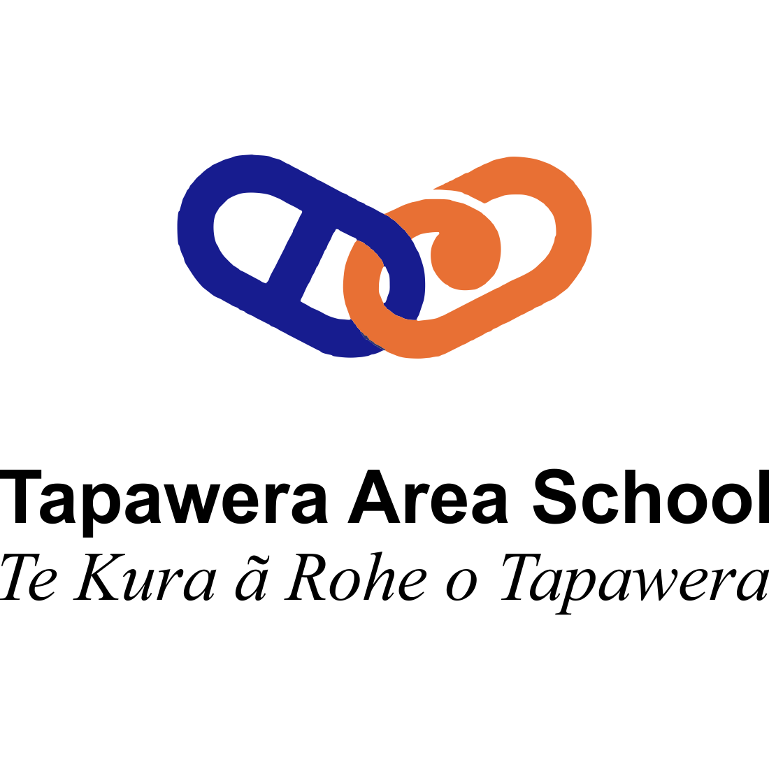  Logo