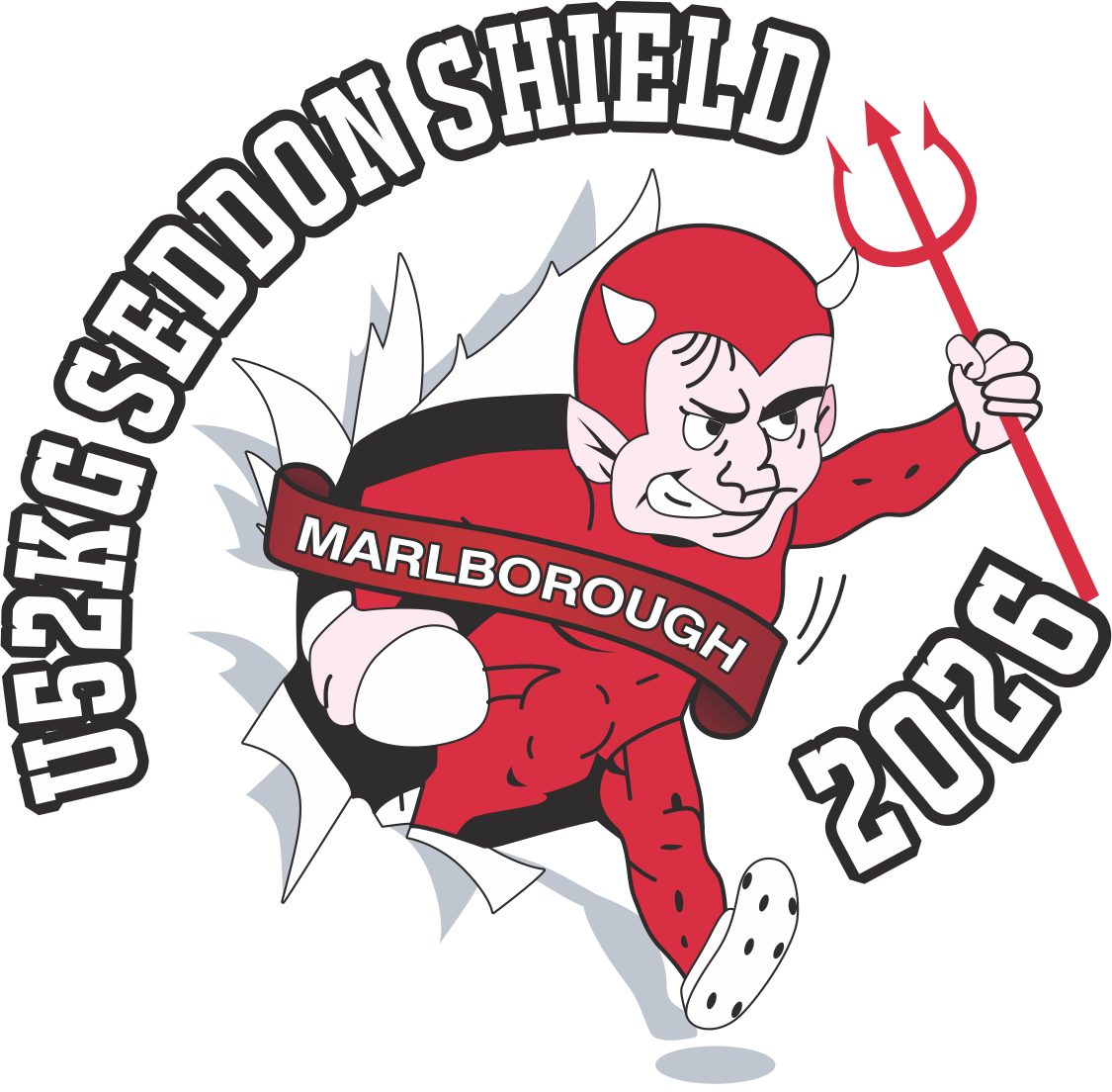  Logo