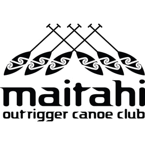 MAITAHI Logo