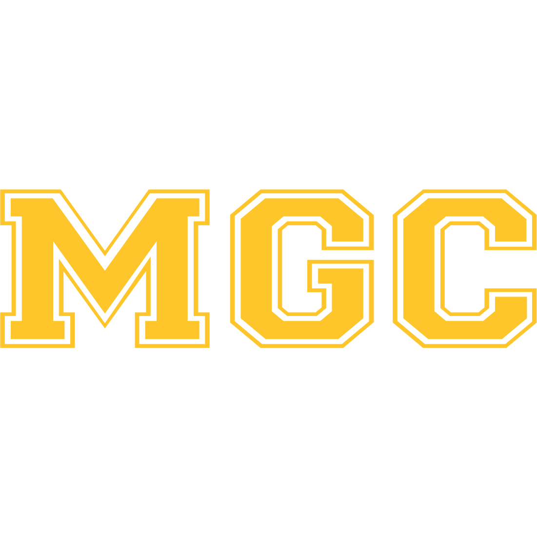 MARLBOROUGH GIRLS COLLEGE Logo